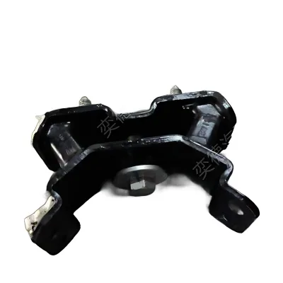 Transmission Mount Gearbox Rubber Cushion for GWM Wingle 7 – 1706100XP6EXA Transmission Mount Gearbox Rubber Cushion for GWM Wingle 7 – 1706100XP6EXA