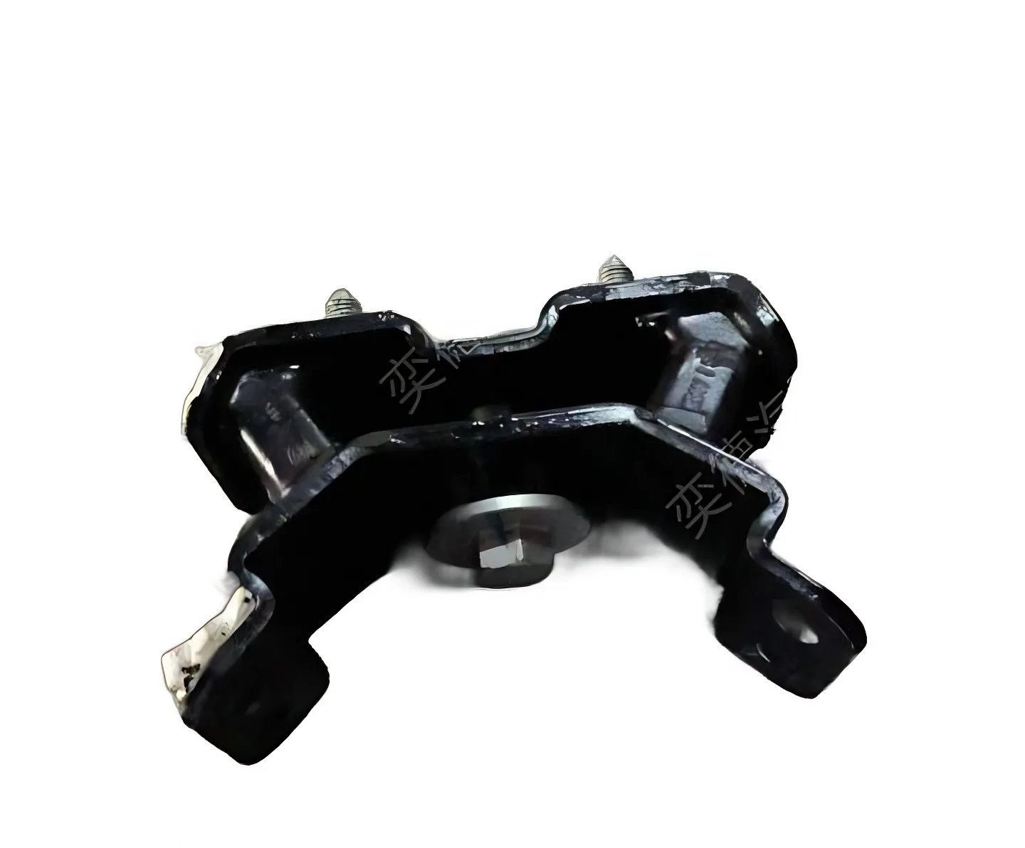 Transmission Mount Gearbox Rubber Cushion for GWM Wingle 7 – 1706100XP6EXA