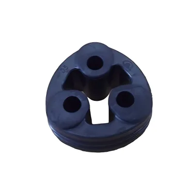 Genuine GWM Exhaust Muffler Hanger Mount 1200015A-K00 for Great Wall Wingle 7 Genuine GWM Exhaust Muffler Hanger Mount 1200015A-K00 for Great Wall Wingle 7