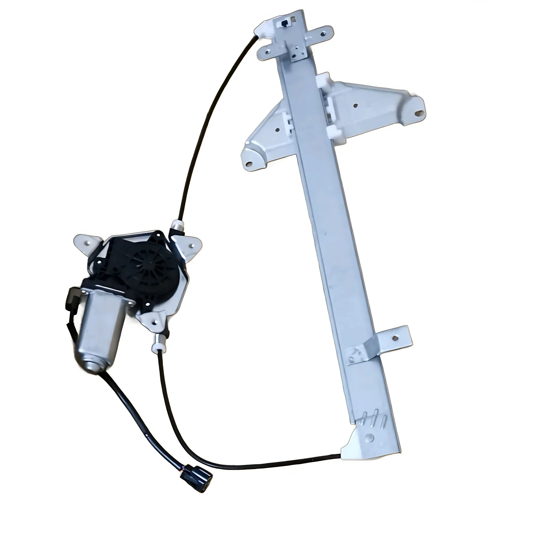 Front Left Window Regulator for JMC Vigus N351 – Part 6104010-1285-001