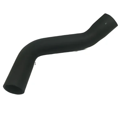 Foton Sup T Fuel Tank Filler Pipe Assembly – FS1101031-0232-001 Foton Sup T Fuel Tank Filler Pipe Assembly – FS1101031-0232-001