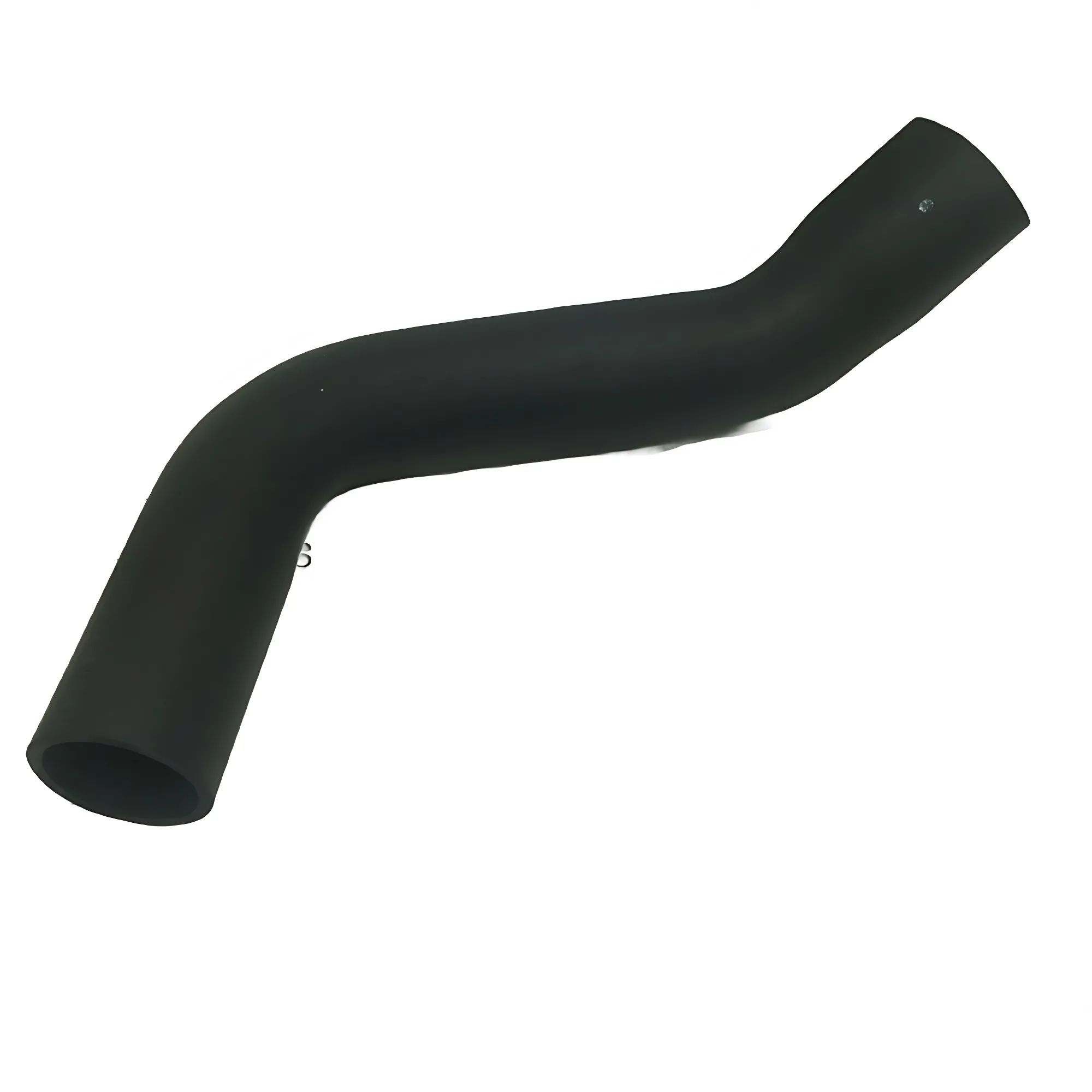 Foton Sup T Fuel Tank Filler Pipe Assembly – FS1101031-0232-001