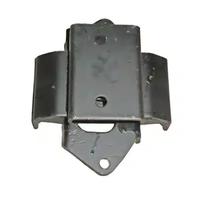 Transmission Mount for Haval – Part No. 1706000-K00 Transmission Mount for Haval – Part No. 1706000-K00