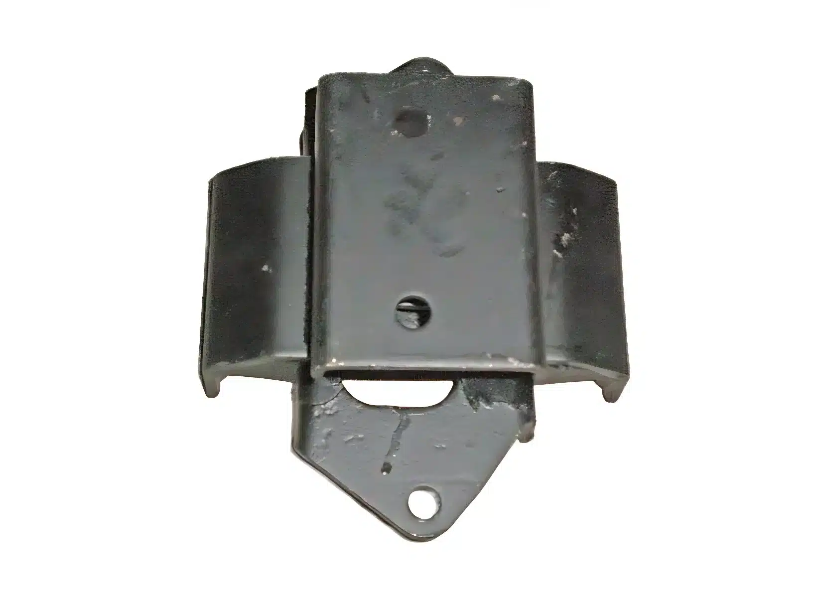 Transmission Mount for Haval – Part No. 1706000-K00