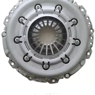 GWM Clutch Assembly for GW4D20M 2.0L Diesel Engine – 1601000XP6JXA GWM Clutch Assembly for GW4D20M 2.0L Diesel Engine – 1601000XP6JXA