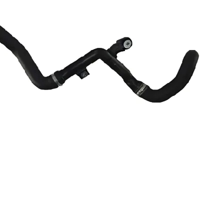 Haval All New H6 Blue Label Bypass Valve Air Pipe – 1132030XSY02A 1118023-0012-001 Haval All New H6 Blue Label Bypass Valve Air Pipe – 1132030XSY02A 1118023-0012-001