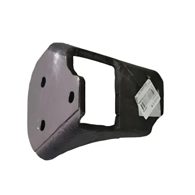 GWM Left Engine Mount Bracket for GW4D20 2.0T Diesel Engine – 1001212-ED01A GWM Left Engine Mount Bracket for GW4D20 2.0T Diesel Engine – 1001212-ED01A