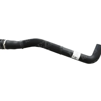 Lower Radiator Water Pipe Assembly for Haval M6 – Drawing No. 1303012XKZ6HA Lower Radiator Water Pipe Assembly for Haval M6 – Drawing No. 1303012XKZ6HA