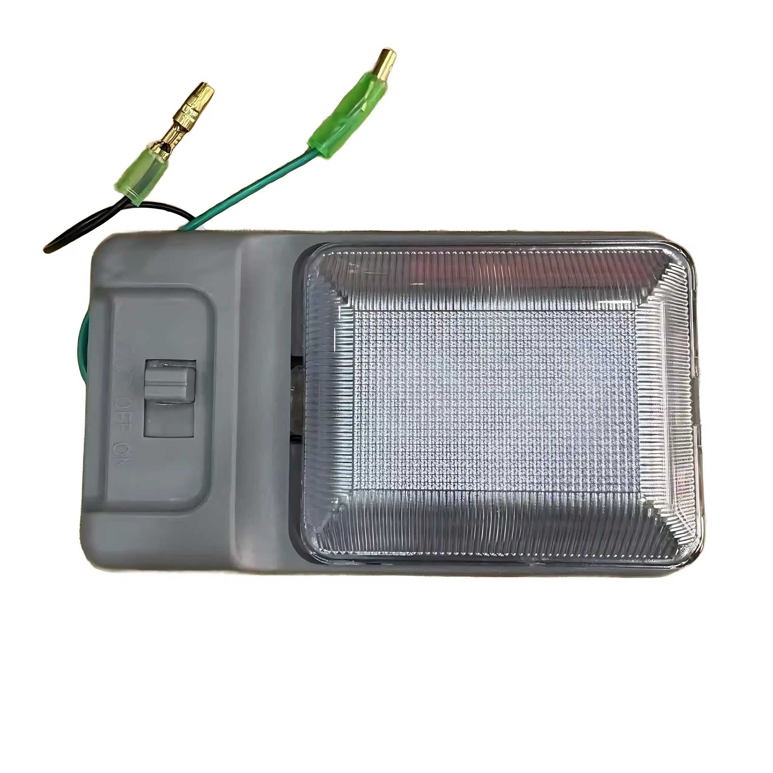 Foton Sup Interior Lamp Assembly – Part No. 3711025-0180-001