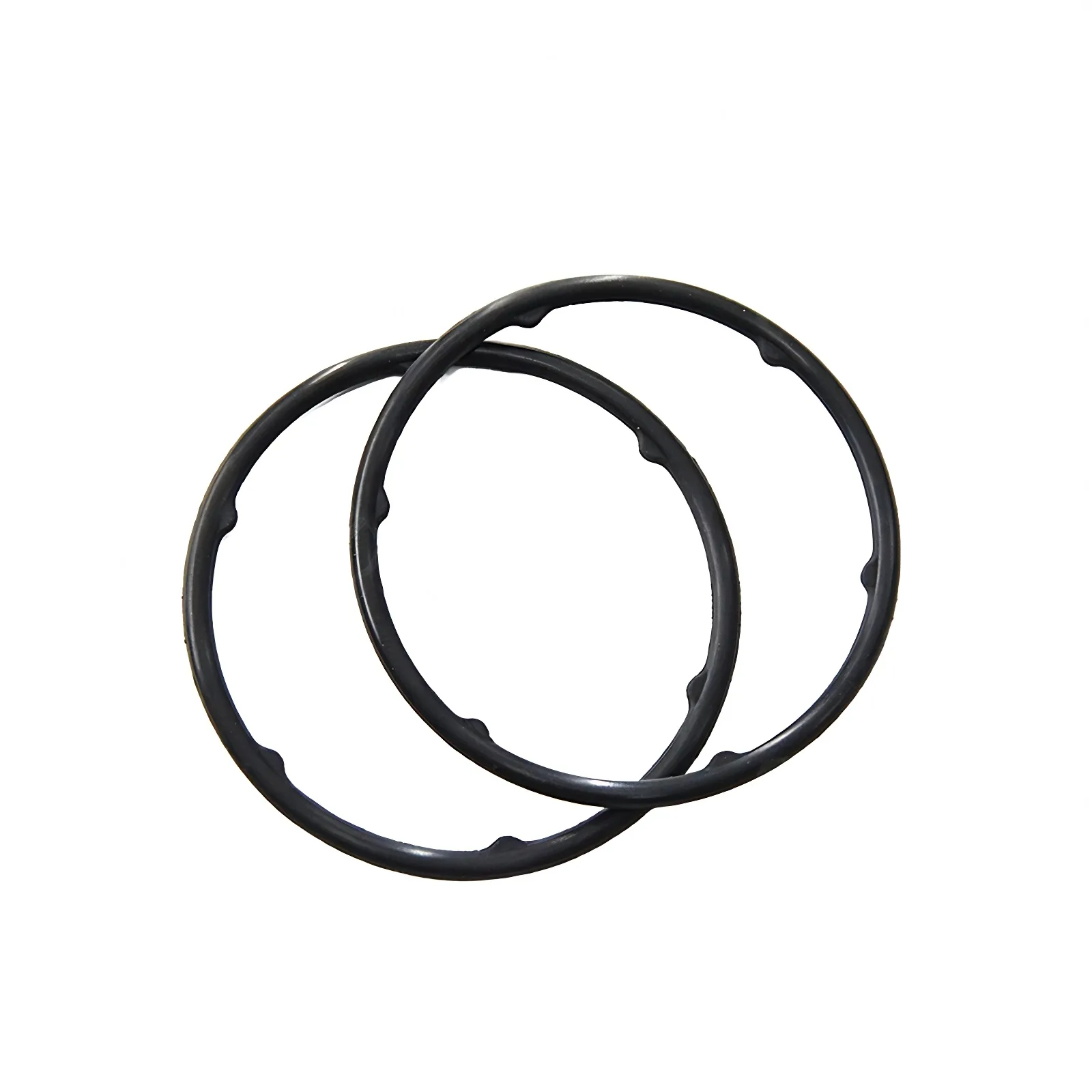 GWM Engine Oil Pump O-Ring Seal for GW4G15 1.5L – 1002012-EG01