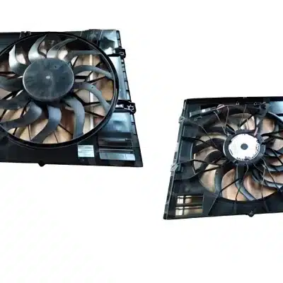 Radiator Electric Fan Assembly for Tank 300 – 1308103XGW04A