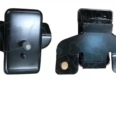 Tank 300 Engine Mount (Left/Right) – Part No. 1001100XKM01A Tank 300 Engine Mount (Left/Right) – Part No. 1001100XKM01A