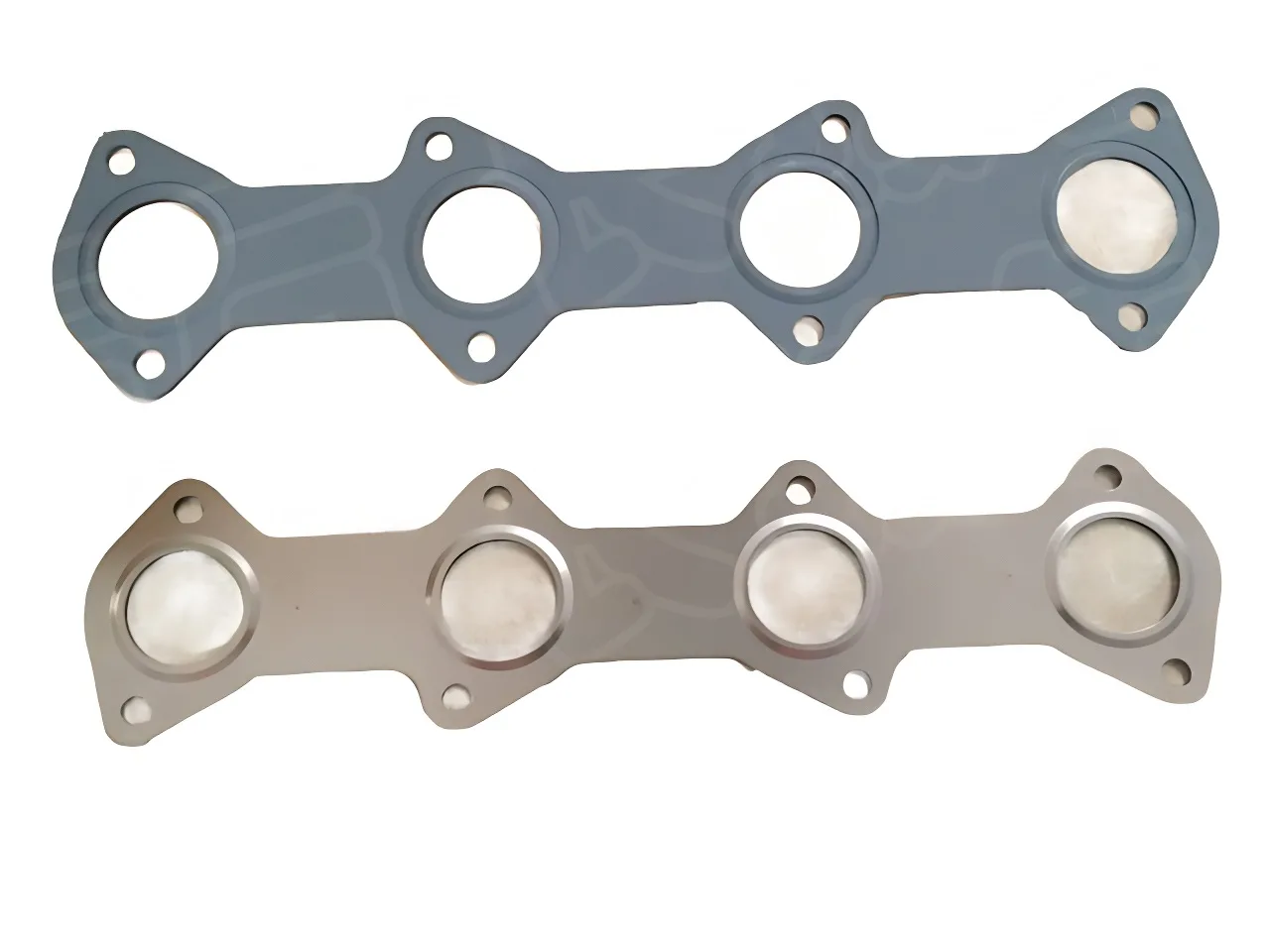 GWM Exhaust Manifold Gasket for GW4D20T 2.0L Twin Turbo Diesel Engine – 1008300XED61