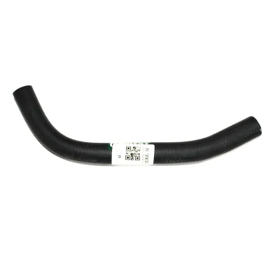 GWM Oil Cooler Inlet Water Pipe for GW4G15T 1.5T Engine – 1013011-EG01T GWM Oil Cooler Inlet Water Pipe for GW4G15T 1.5T Engine – 1013011-EG01T