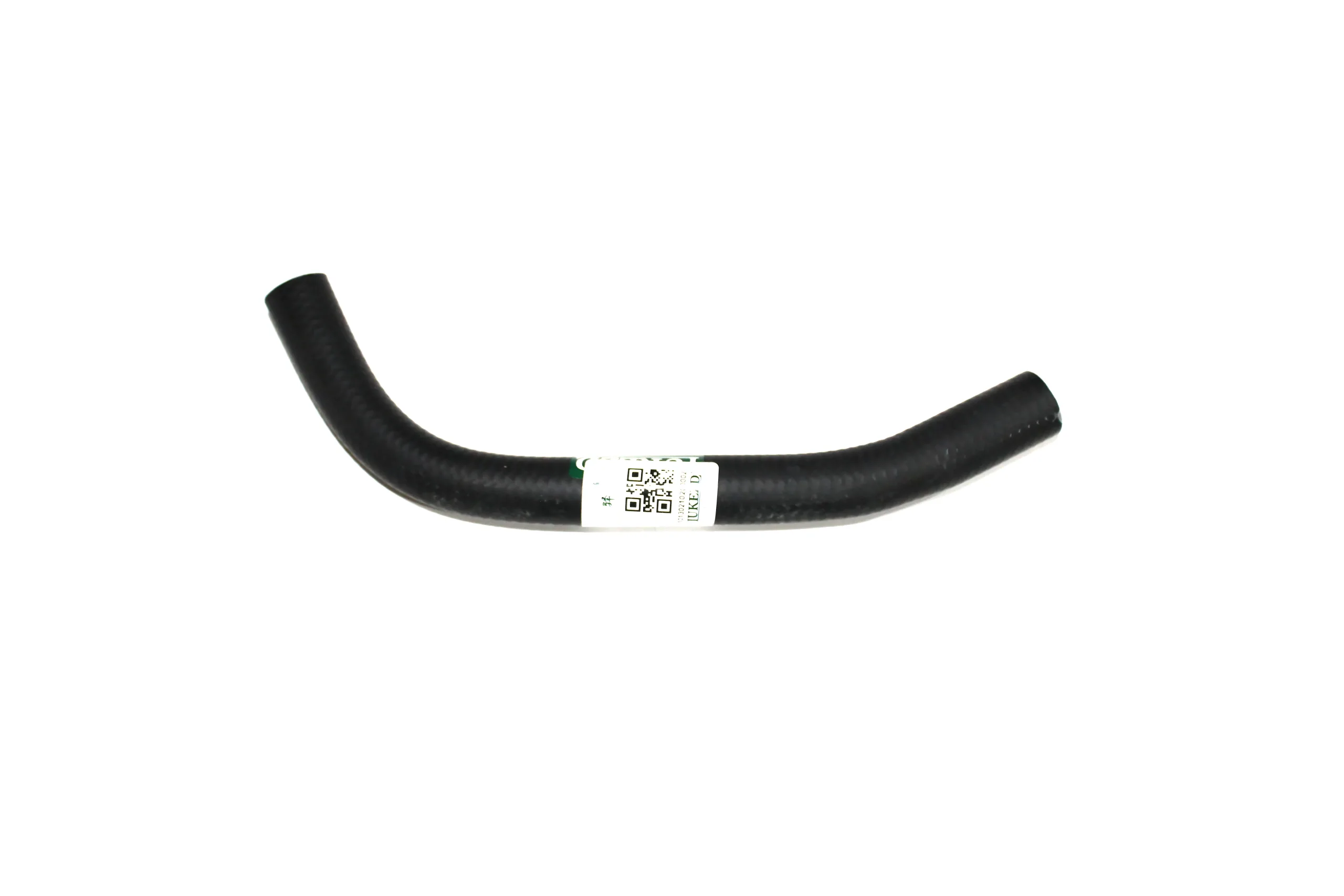 GWM Oil Cooler Inlet Water Pipe for GW4G15T 1.5T Engine – 1013011-EG01T