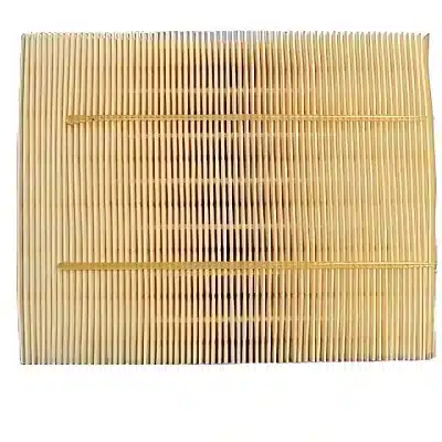 Air Filter Element for Haval H6 – Part 1109110XKZ16A Air Filter Element for Haval H6 – Part 1109110XKZ16A
