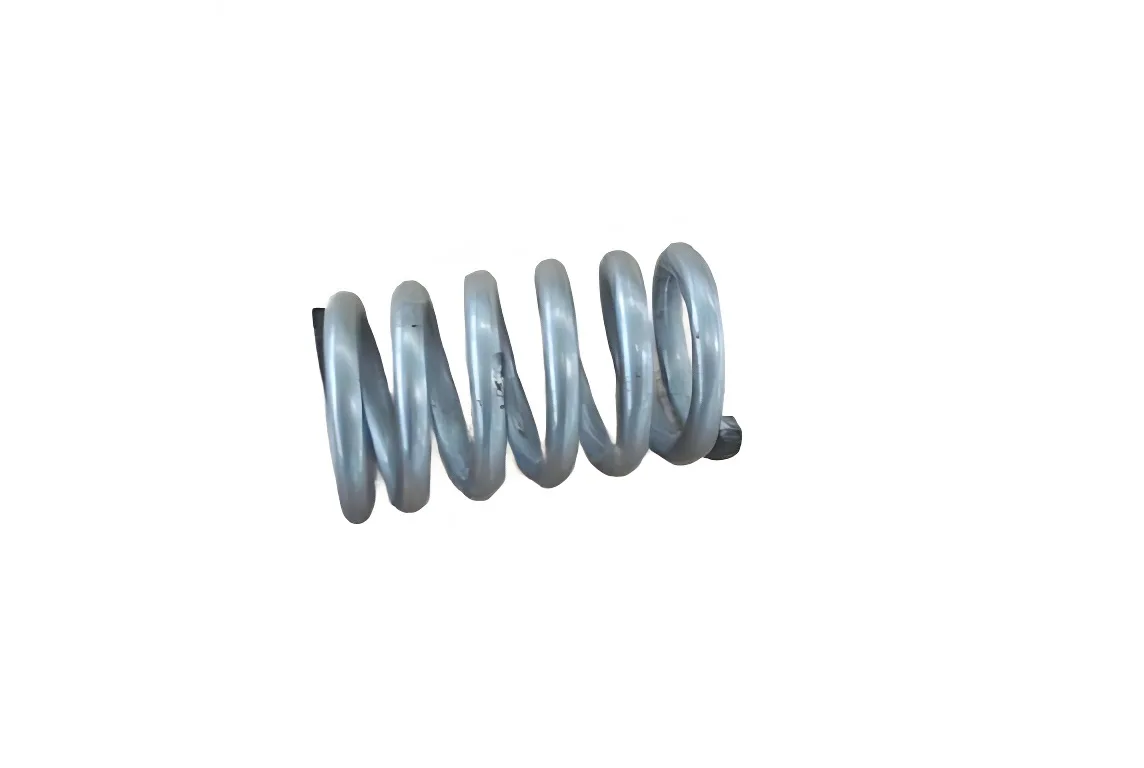 Haval H6 Linkage Spring – Part No. 1203013-V08