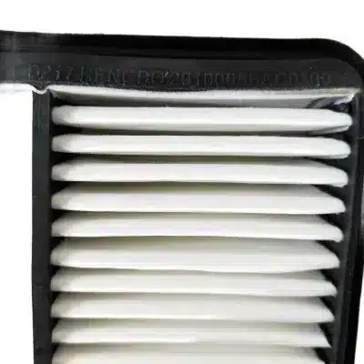 GAC Motor GA6 Air Filter Element – Part No. 2010005BAC0100 GAC Motor GA6 Air Filter Element – Part No. 2010005BAC0100