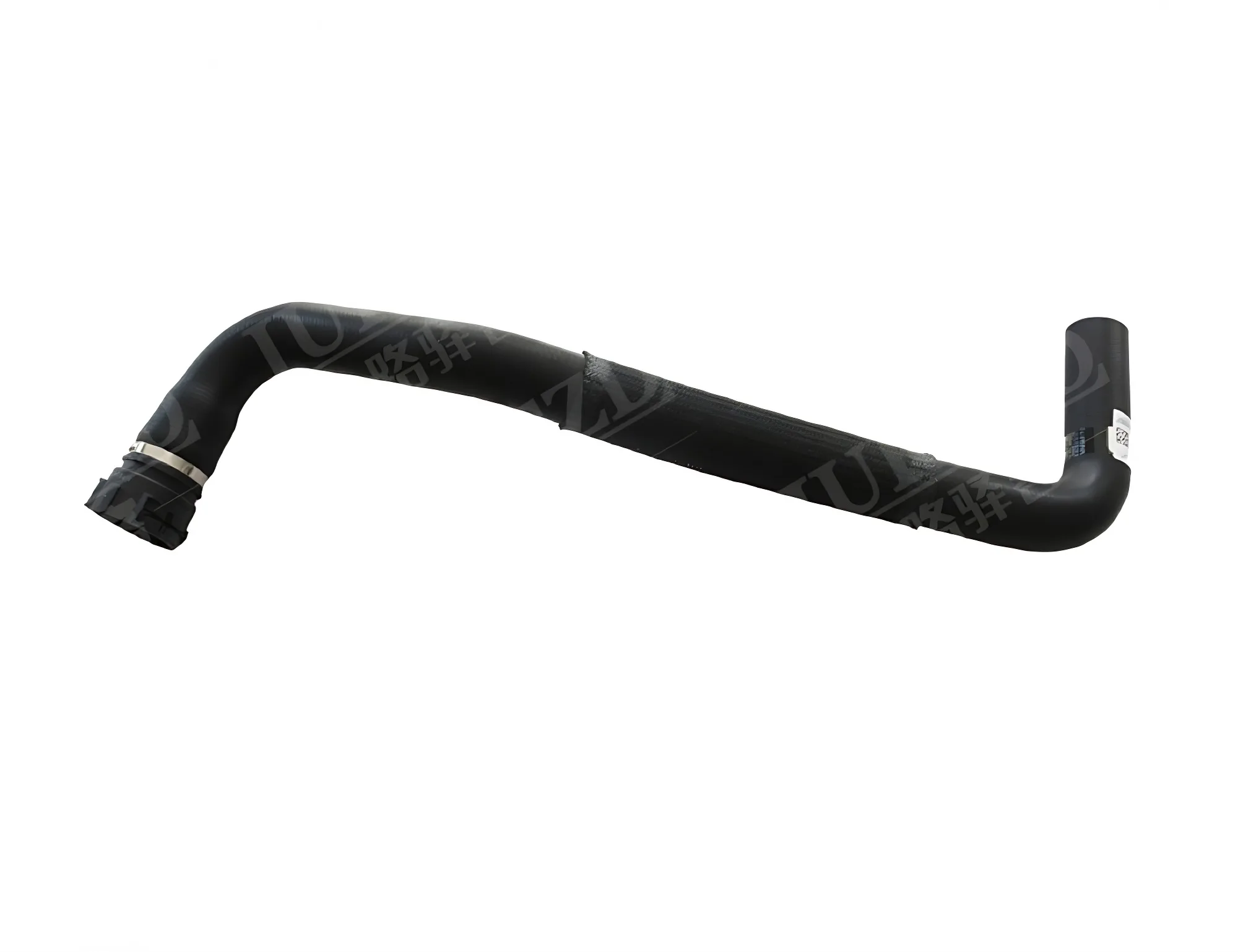 Lower Radiator Hose Assembly for Haval H4 (Red Label) – 1303012XKY93A