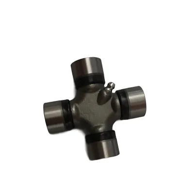 Propeller Shaft Universal Joint Assembly for Haval – Part No. 2201116-F00 Propeller Shaft Universal Joint Assembly for Haval – Part No. 2201116-F00