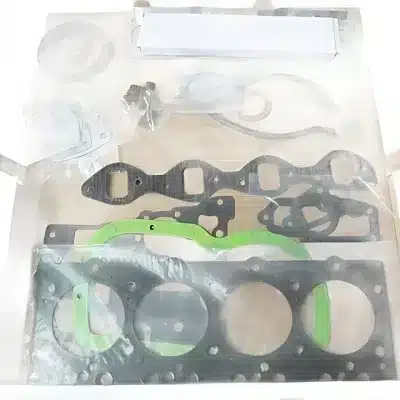 GWM GW2.5 Engine Overhaul Gasket Set for 2.5L Diesel (1000600-E09-A1) GWM GW2.5 Engine Overhaul Gasket Set for 2.5L Diesel (1000600-E09-A1)
