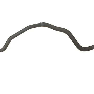 Engine Vent Pipe for Haval F7 – Part Number 1303113XKQ00A Engine Vent Pipe for Haval F7 – Part Number 1303113XKQ00A