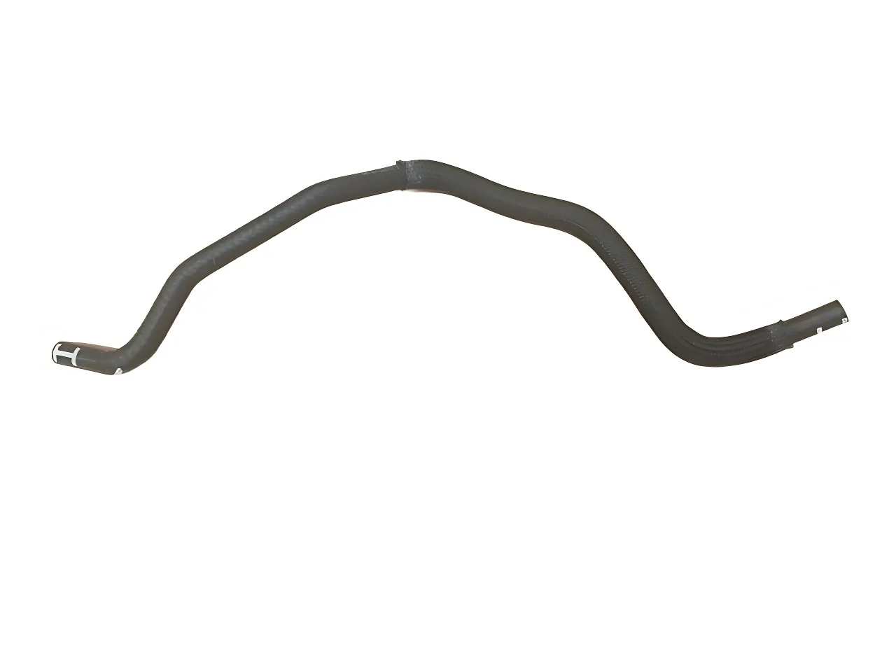 Engine Vent Pipe for Haval F7 – Part Number 1303113XKQ00A
