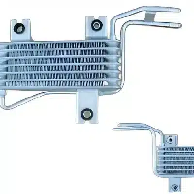 Transmission Oil Cooler for Haval H5 – 1503100XK02XA