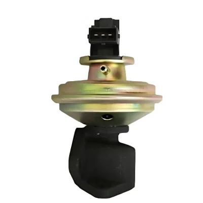 GWM EGR Valve for GW2.8 2.8L Diesel Engine – 1207100-E03-C1 GWM EGR Valve for GW2.8 2.8L Diesel Engine – 1207100-E03-C1