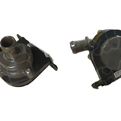 GWM Genuine Water Pump Assembly for GW4C20 2.0L Engine – 1307100XKS00A GWM Genuine Water Pump Assembly for GW4C20 2.0L Engine – 1307100XKS00A