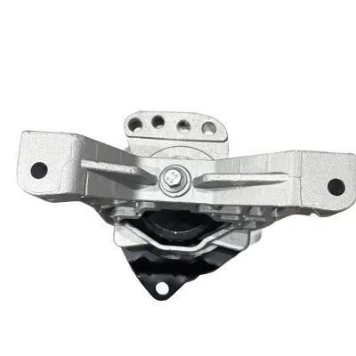 Right Engine Mount for Haval H6 Coupe Red Label – 1001200XKY48A Right Engine Mount for Haval H6 Coupe Red Label – 1001200XKY48A