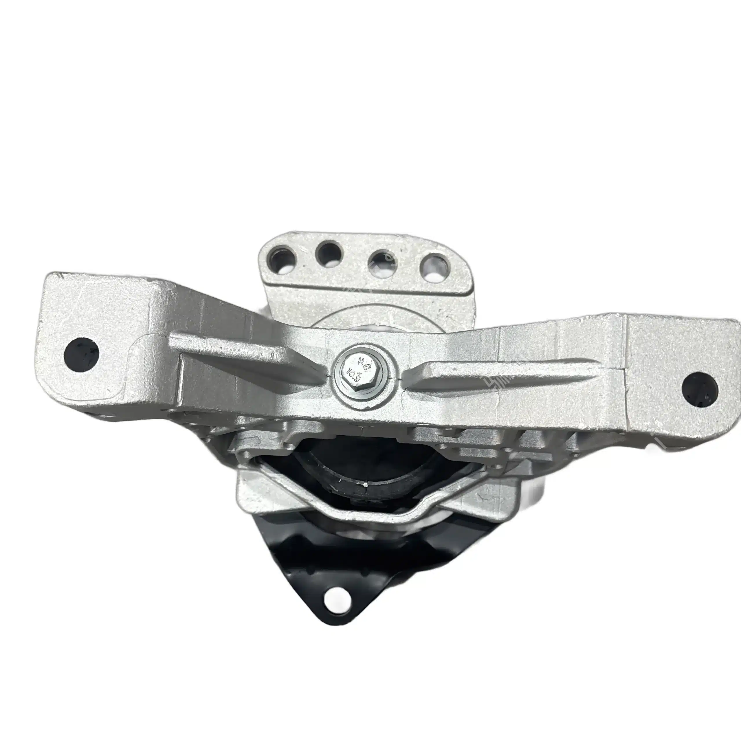 Right Engine Mount for Haval H6 Coupe Red Label – 1001200XKY48A