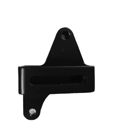 Genuine Foton Toano Air Conditioning Tensioner Bracket – 1B16981200012