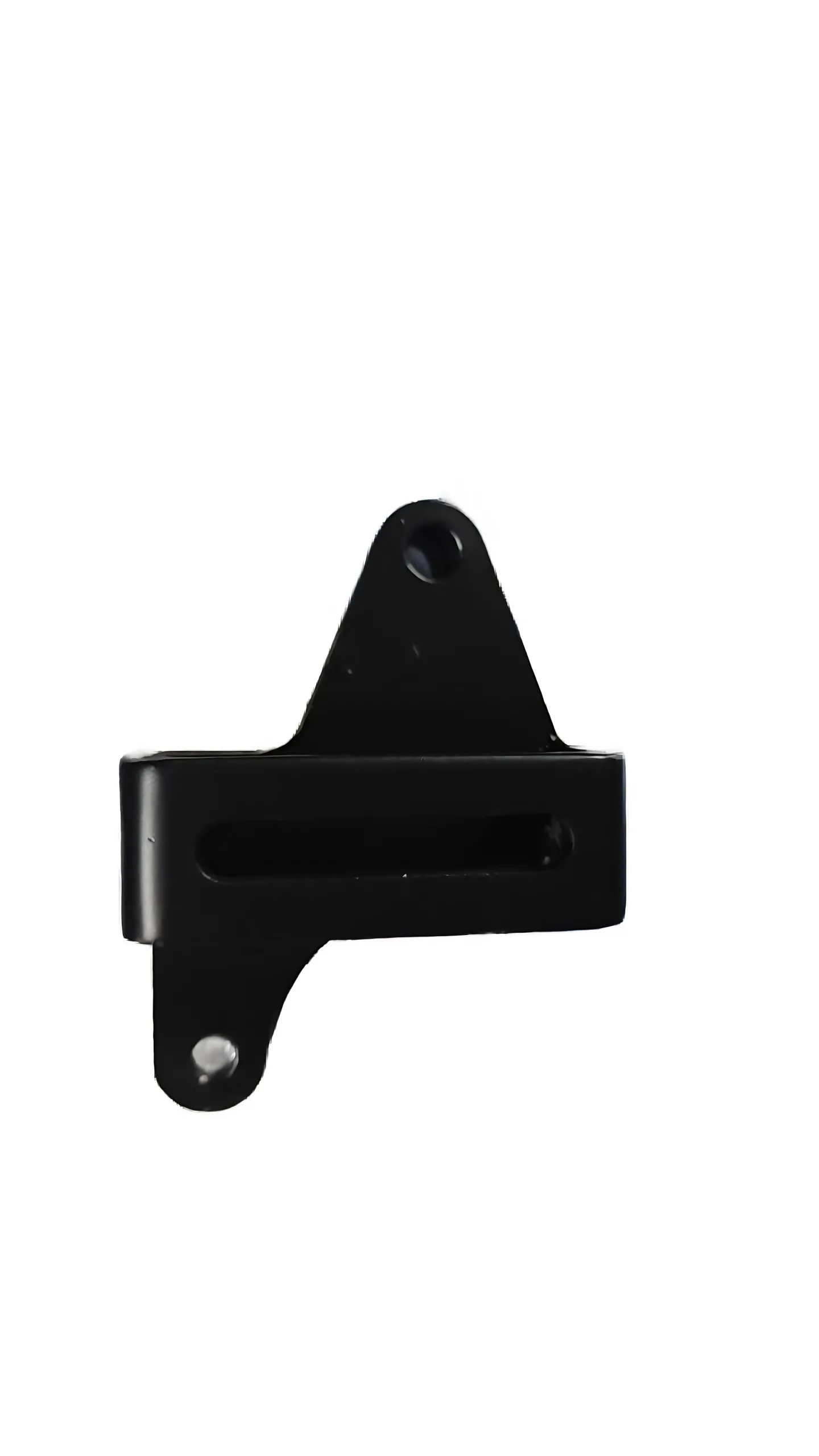 Genuine Foton Toano Air Conditioning Tensioner Bracket – 1B16981200012