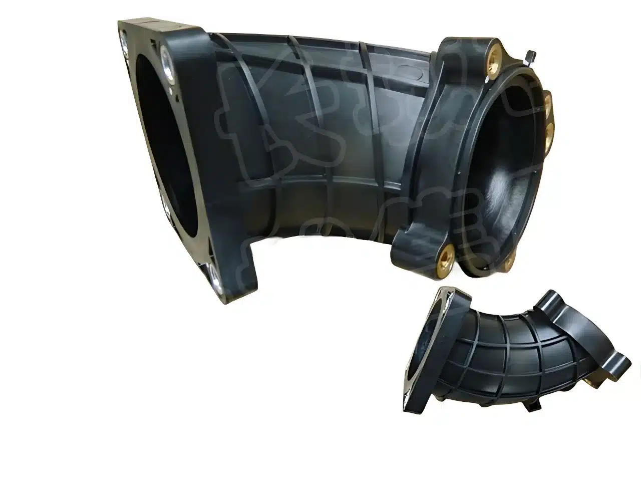 GWM Genuine Intake Manifold Connector Pipe for GW4D20M 2.0T Diesel Engine (1008700XED95)