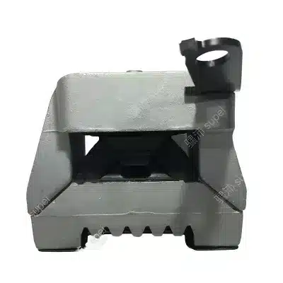 Haval H2 Right Engine Mount – Drawing No. 1001200XSZ20A