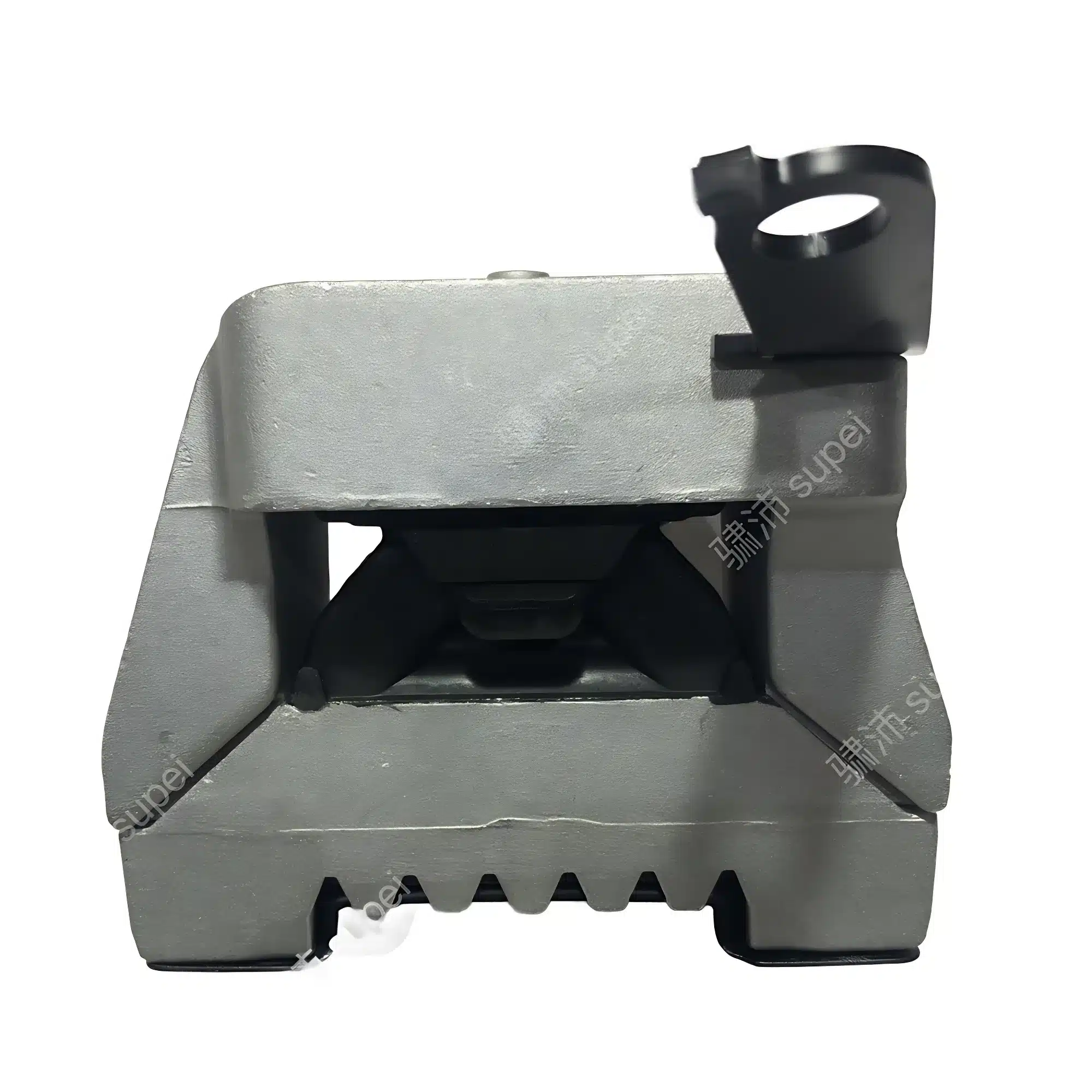 Haval H2 Right Engine Mount – Drawing No. 1001200XSZ20A