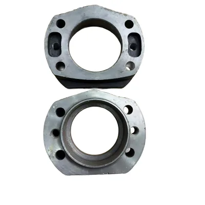 Foton Sup Rear Wheel Bearing Housing Assembly – Part FS3104045-0033-001 Foton Sup Rear Wheel Bearing Housing Assembly – Part FS3104045-0033-001