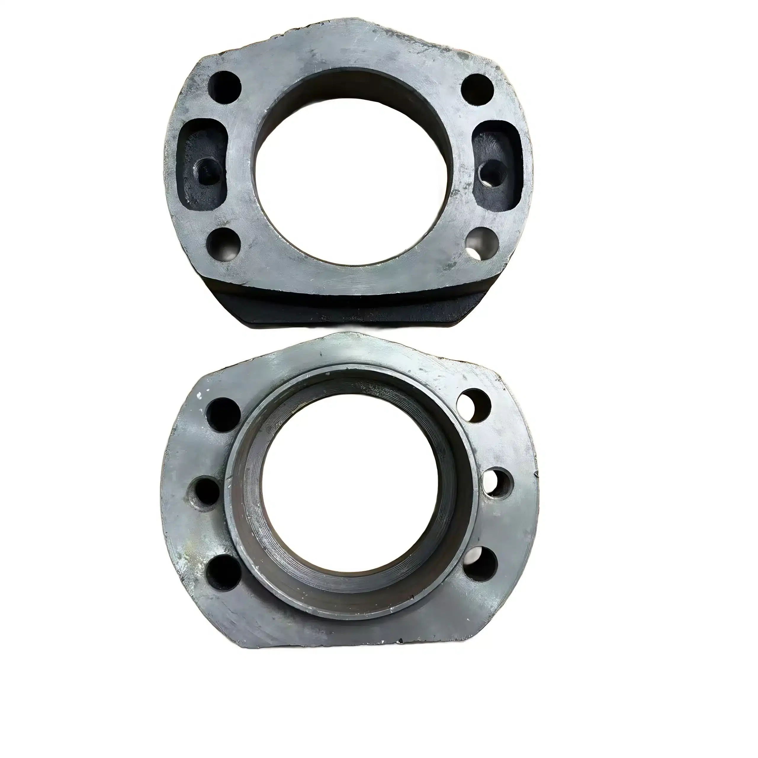 Foton Sup Rear Wheel Bearing Housing Assembly – Part FS3104045-0033-001