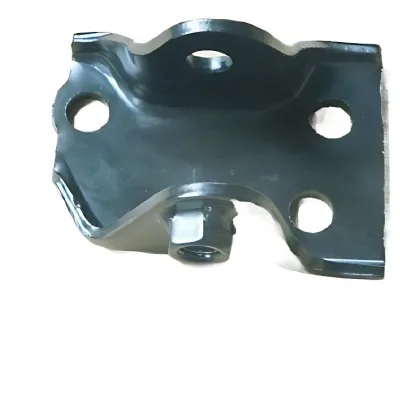 Haval H6 Coupe Blue Label Engine Mount – 1001310XKY04A Haval H6 Coupe Blue Label Engine Mount – 1001310XKY04A