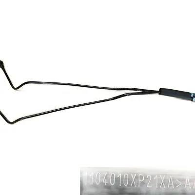 GWM Wingle 7 Fuel Pipe Assembly – Part No. 1104010XP21XA