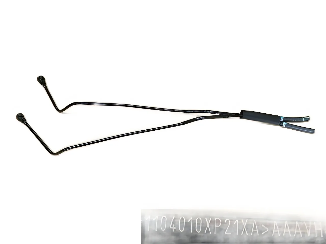 GWM Wingle 7 Fuel Pipe Assembly – Part No. 1104010XP21XA