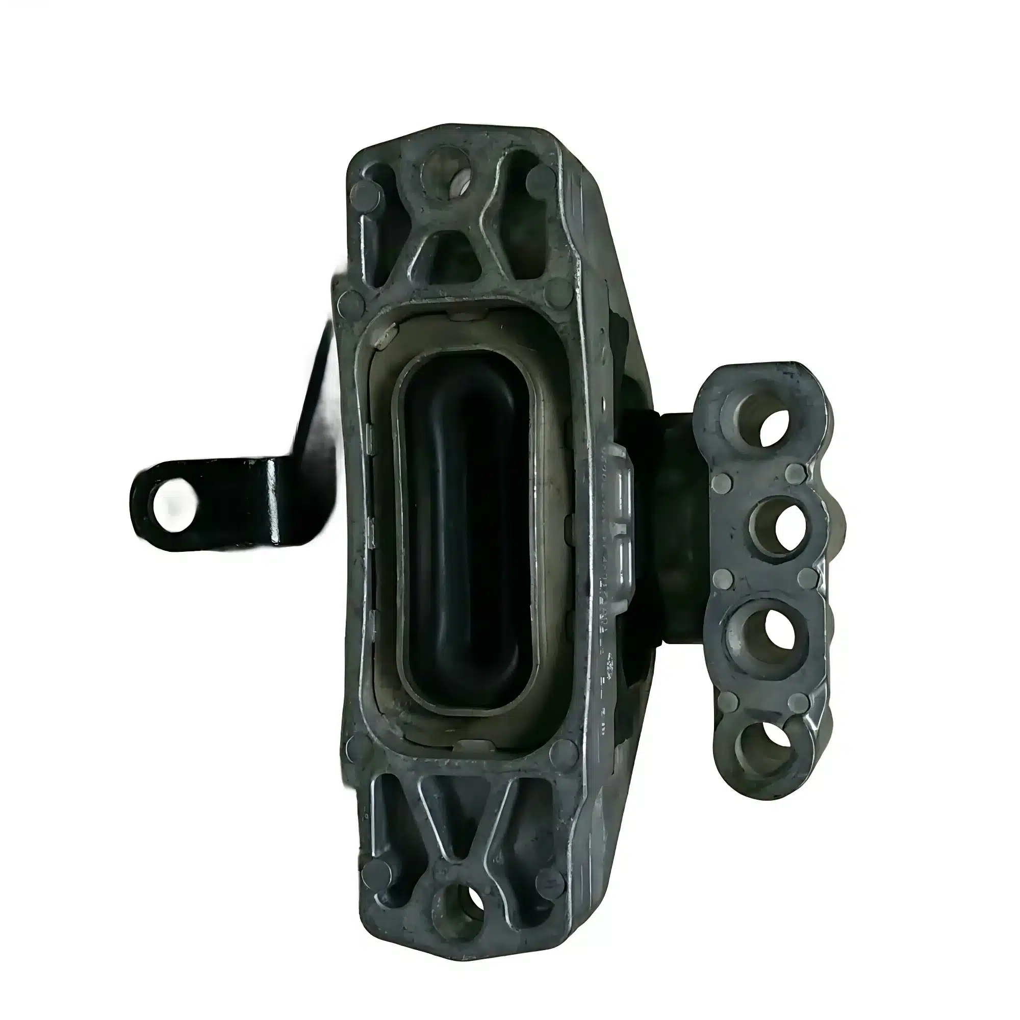Right Engine Mount for Haval H7 – Part No. 1001210XKU47A