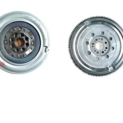 Haval H6 (3rd Gen) Flywheel Assembly – Part 1005103XGW01A (Chassis B01) Haval H6 (3rd Gen) Flywheel Assembly – Part 1005103XGW01A (Chassis B01)