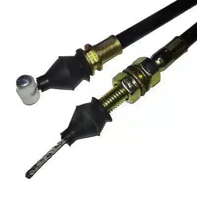 BAW Yueling BJ1031 Throttle Cable Assembly – Part No. 1031MMT44-1108042 BAW Yueling BJ1031 Throttle Cable Assembly – Part No. 1031MMT44-1108042