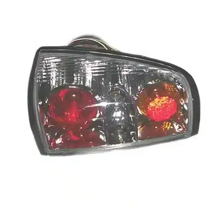 Foton Ollin Left Rear Tail Light Assembly – 3711120-1418-001