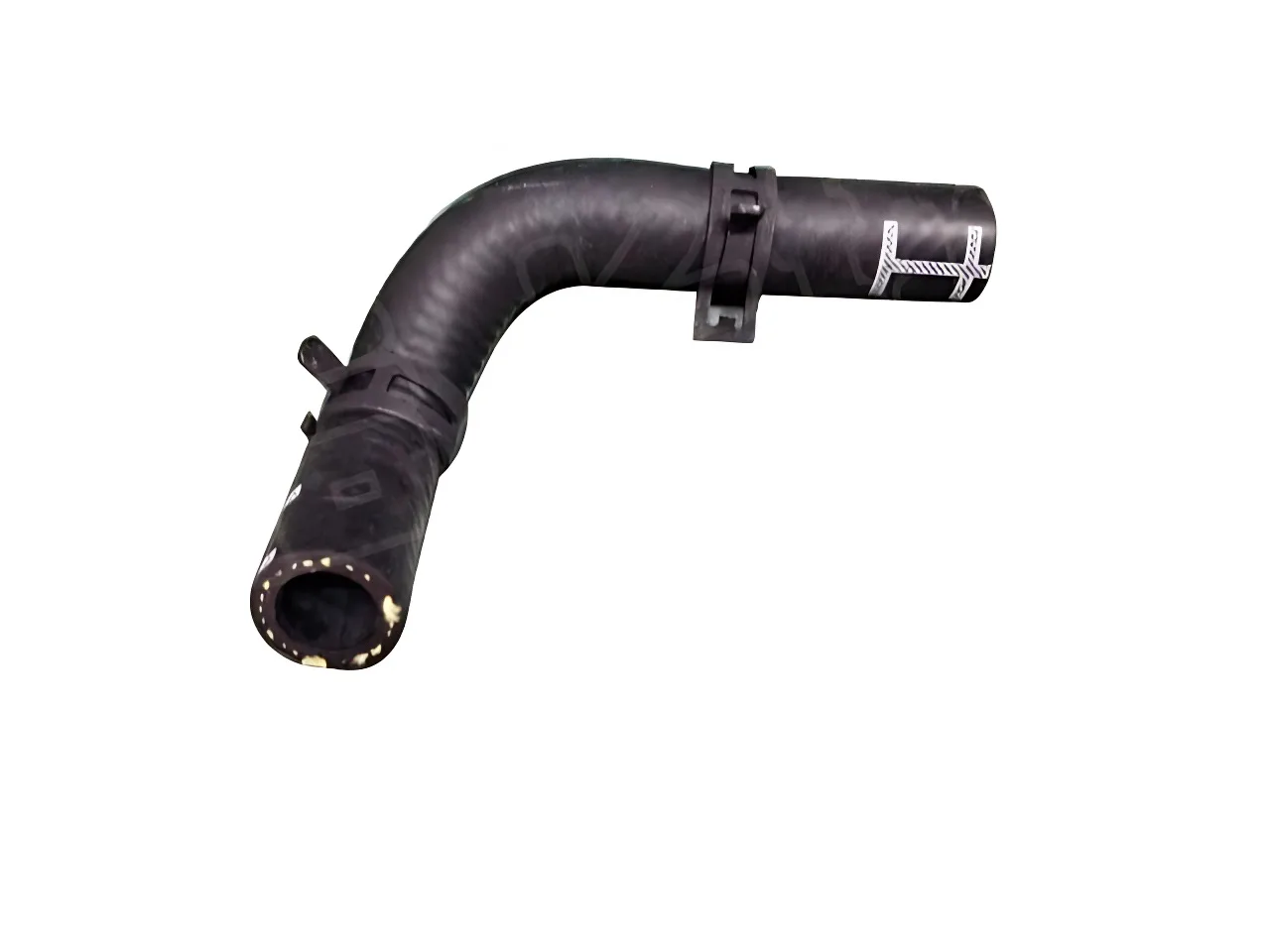 ORA Black Cat (R1) Lower Radiator Water Hose – 1303100XNZ01A
