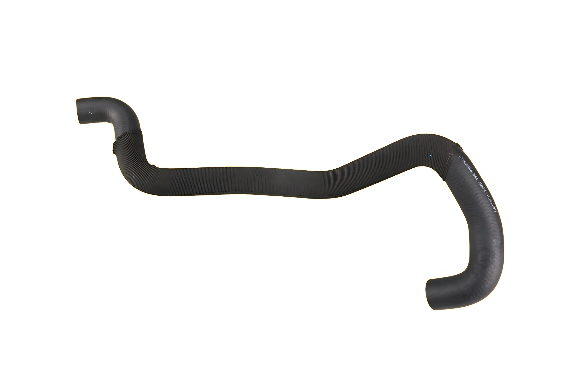 Bypass Valve Air Tube for Haval H2s Sport Edition – Part 1118023-0003-001