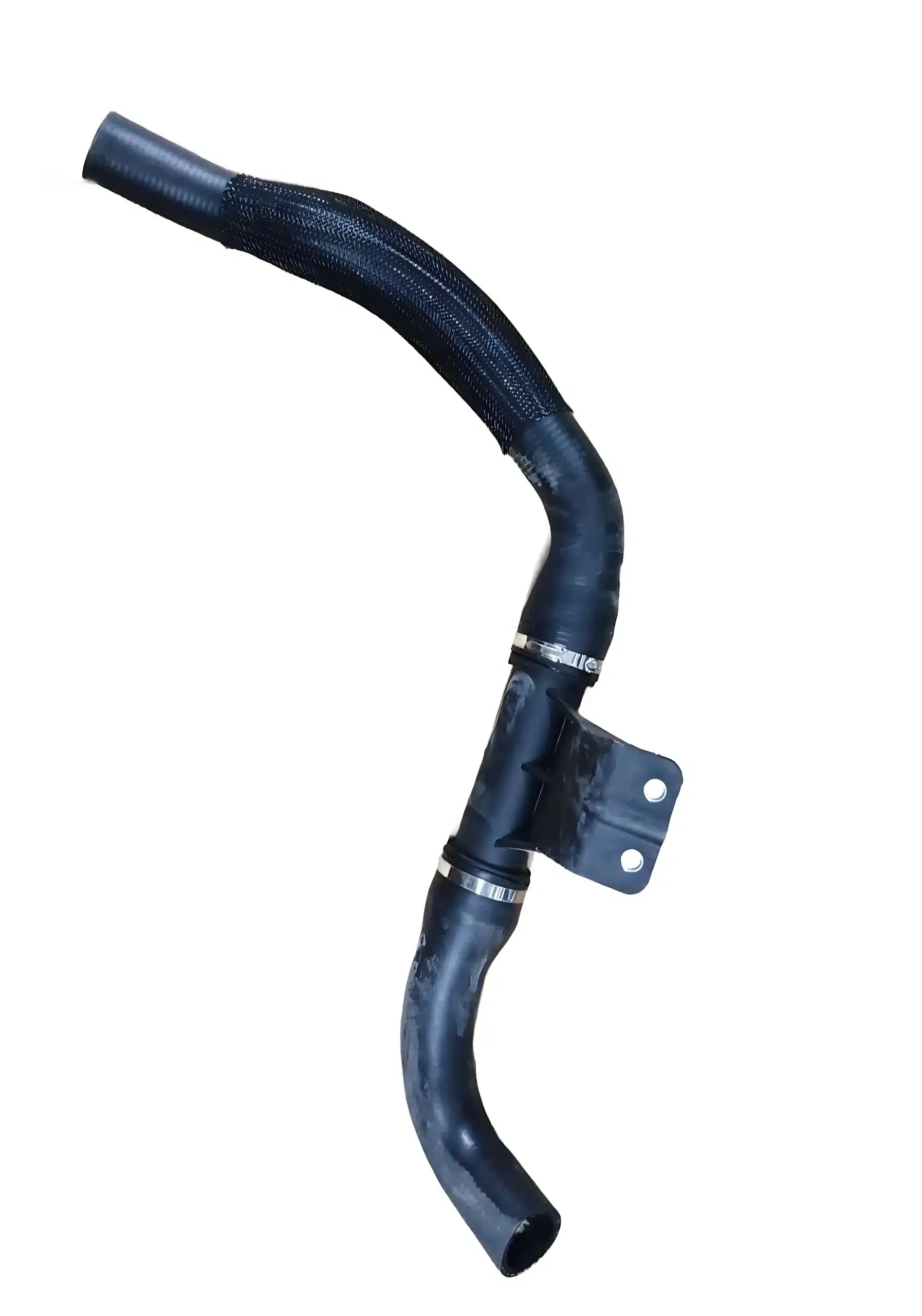 Upper Radiator Water Hose for Haval H6 Coupe Blue Label – 1303014XKY93A