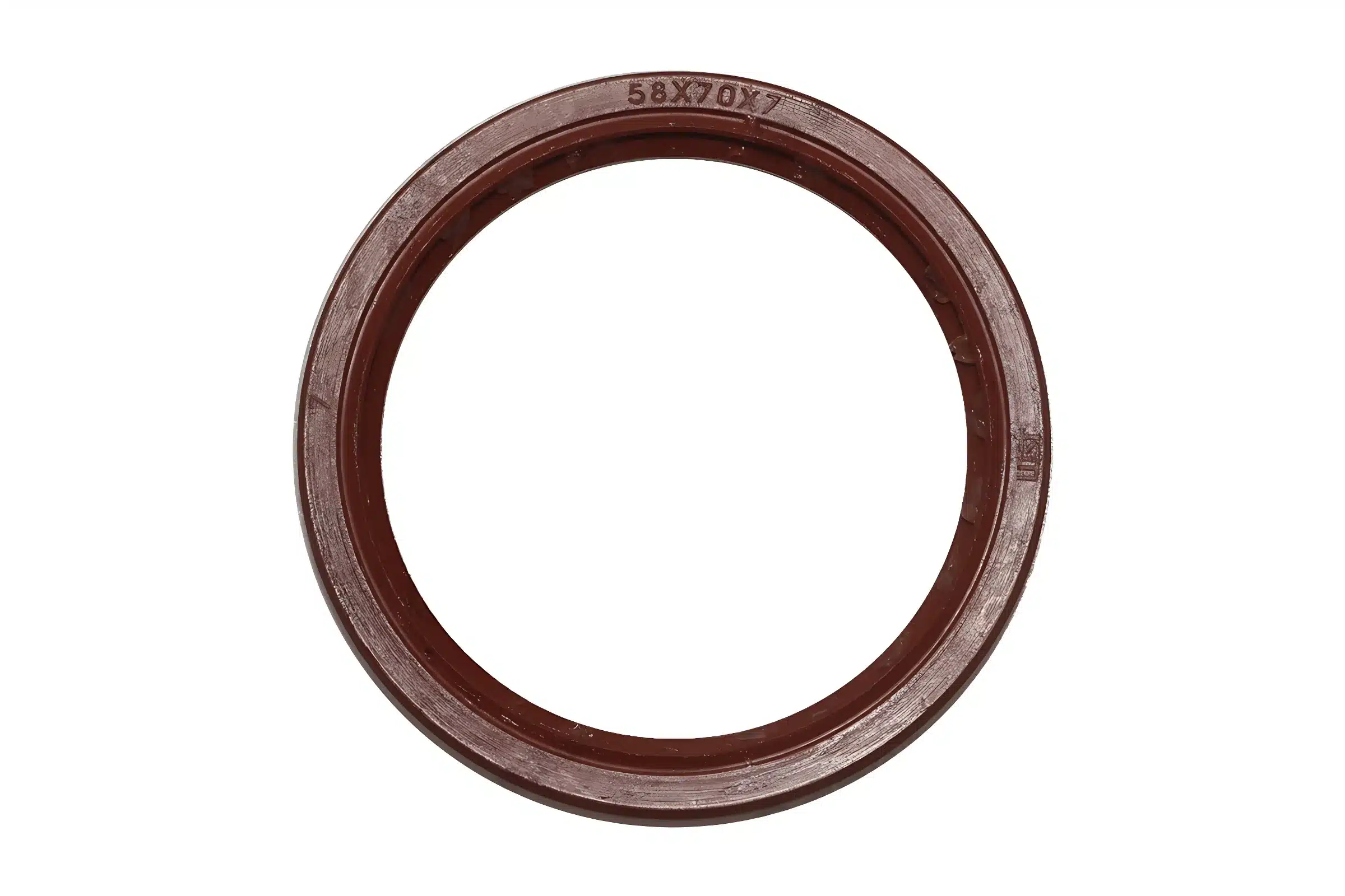 ZX Auto Terralord Rear Wheel Inner Oil Seal – Part No. 3104041-0139-001